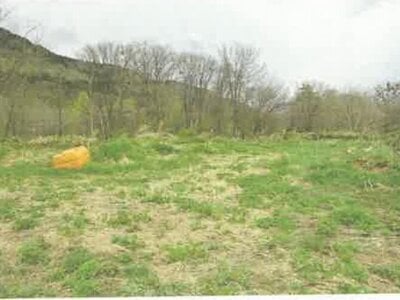 北海道上川郡上川町 上川駅29分 戸建て 135万円の競売物件 #52