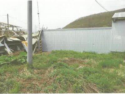 北海道上川郡上川町 上川駅29分 戸建て 135万円の競売物件 #6