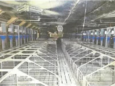 北海道上川郡上川町 上川駅29分 戸建て 135万円の競売物件 #9