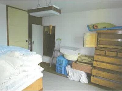 北海道士別市 士別駅11分 戸建て 263万円の競売物件 #10