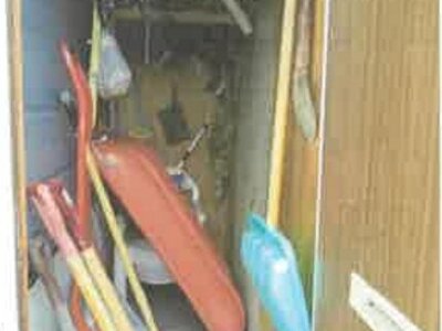 北海道士別市 士別駅11分 戸建て 263万円の競売物件 #16