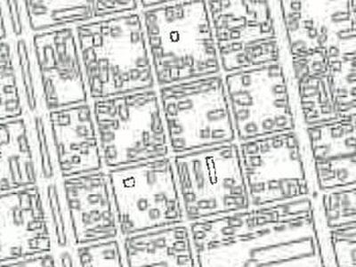 北海道士別市 士別駅11分 戸建て 263万円の競売物件 #19