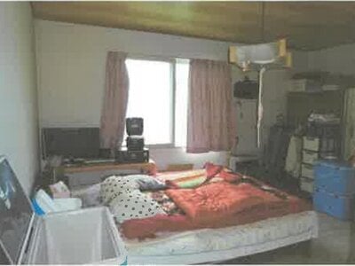 北海道士別市 士別駅11分 戸建て 263万円の競売物件 #7