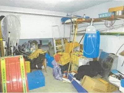 北海道士別市 士別駅11分 戸建て 263万円の競売物件 #9