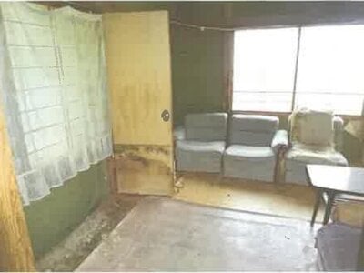 北海道旭川市 近文駅24分 戸建て 743万円の競売物件 #11