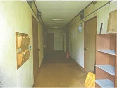 北海道旭川市 近文駅24分 戸建て 743万円の競売物件 #15