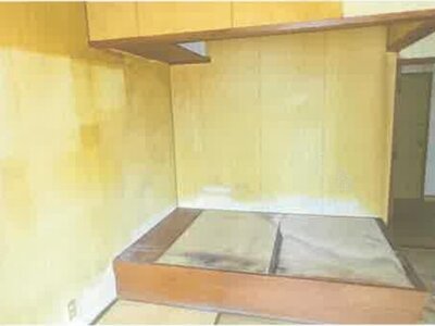 北海道旭川市 近文駅24分 戸建て 743万円の競売物件 #23