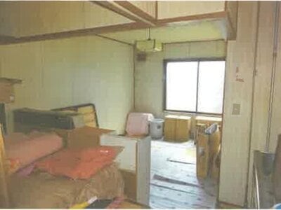 北海道旭川市 近文駅24分 戸建て 743万円の競売物件 #25