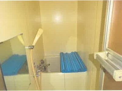 北海道旭川市 近文駅24分 戸建て 743万円の競売物件 #37