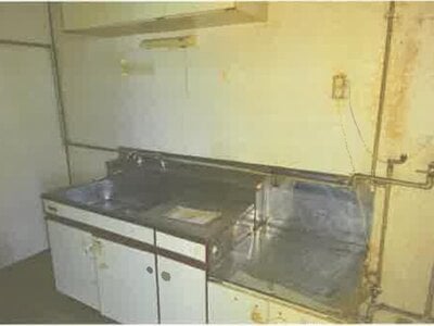 北海道旭川市 近文駅24分 戸建て 743万円の競売物件 #40