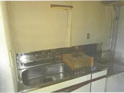 北海道旭川市 近文駅24分 戸建て 743万円の競売物件 #46