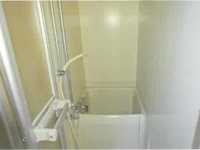 北海道旭川市 近文駅24分 戸建て 743万円の競売物件 #47