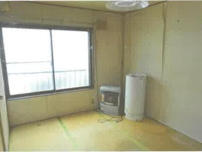 北海道旭川市 近文駅24分 戸建て 743万円の競売物件 #48