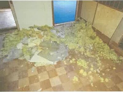 北海道旭川市 近文駅24分 戸建て 743万円の競売物件 #5