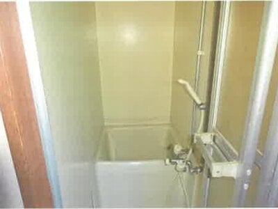 北海道旭川市 近文駅24分 戸建て 743万円の競売物件 #50