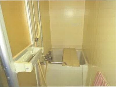 北海道旭川市 近文駅24分 戸建て 743万円の競売物件 #53