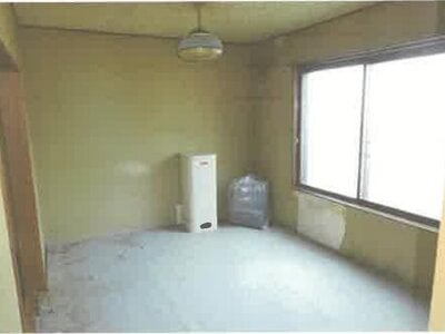 北海道旭川市 近文駅24分 戸建て 743万円の競売物件 #54