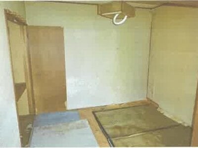 北海道旭川市 近文駅24分 戸建て 743万円の競売物件 #55