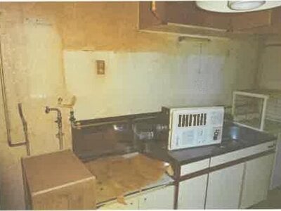 北海道旭川市 近文駅24分 戸建て 743万円の競売物件 #56