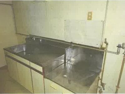 北海道旭川市 近文駅24分 戸建て 743万円の競売物件 #59