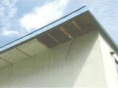 北海道旭川市 近文駅24分 戸建て 743万円の競売物件 #61