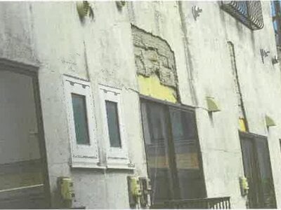 北海道旭川市 近文駅24分 戸建て 743万円の競売物件 #63