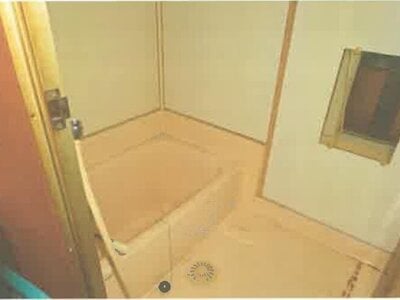 北海道旭川市 近文駅24分 戸建て 743万円の競売物件 #8