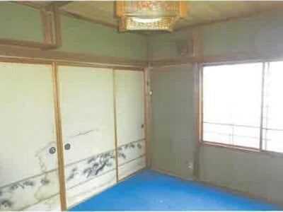 北海道旭川市 近文駅24分 戸建て 743万円の競売物件 #9