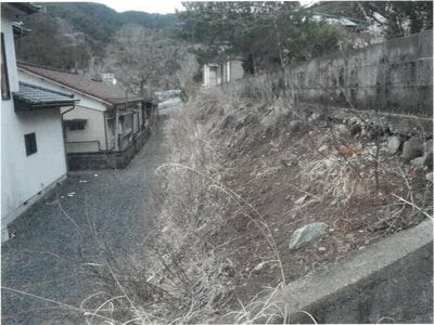 (値下げ) 岩手県釜石市 小佐野駅11分 戸建て 443万円の競売物件 #2