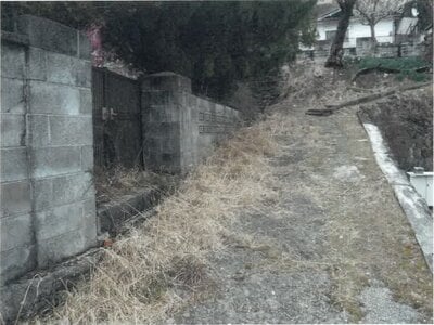 (値下げ) 岩手県釜石市 小佐野駅11分 戸建て 443万円の競売物件 #3