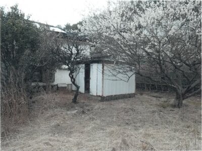 (値下げ) 岩手県釜石市 小佐野駅11分 戸建て 443万円の競売物件 #4