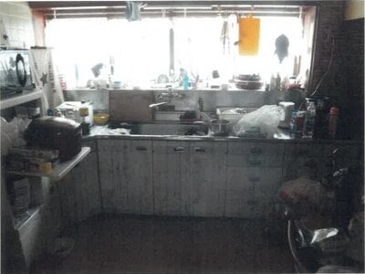 (値下げ) 岩手県釜石市 小佐野駅11分 戸建て 443万円の競売物件 #6