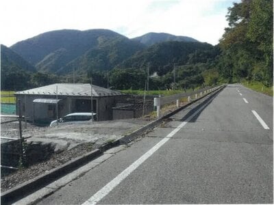 岩手県上閉伊郡大槌町 戸建て 776万円の競売物件 #1