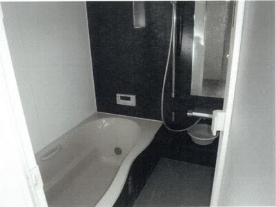 岩手県上閉伊郡大槌町 戸建て 776万円の競売物件 #10