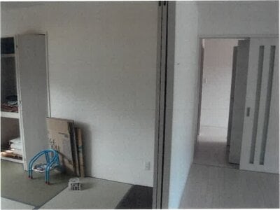 岩手県上閉伊郡大槌町 戸建て 776万円の競売物件 #11