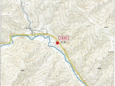 岩手県上閉伊郡大槌町 戸建て 776万円の競売物件 #12