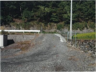 岩手県上閉伊郡大槌町 戸建て 776万円の競売物件 #2