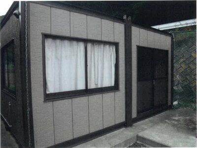 岩手県上閉伊郡大槌町 戸建て 776万円の競売物件 #4