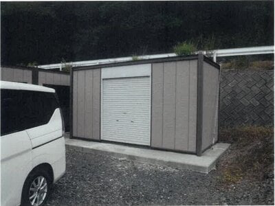 岩手県上閉伊郡大槌町 戸建て 776万円の競売物件 #5