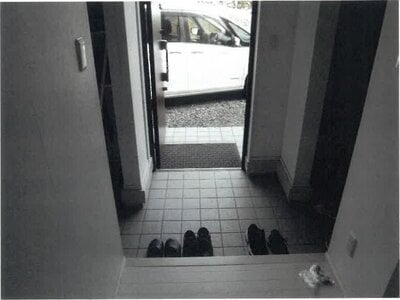 岩手県上閉伊郡大槌町 戸建て 776万円の競売物件 #6