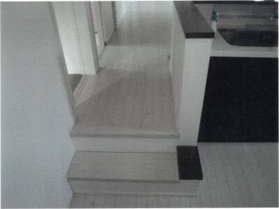 岩手県上閉伊郡大槌町 戸建て 776万円の競売物件 #8