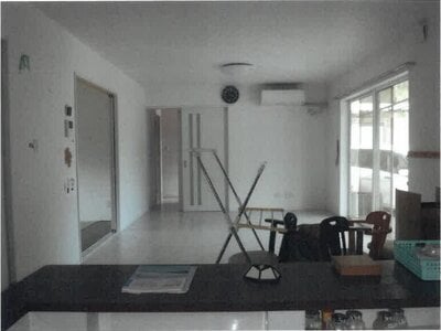 岩手県上閉伊郡大槌町 戸建て 776万円の競売物件 #9