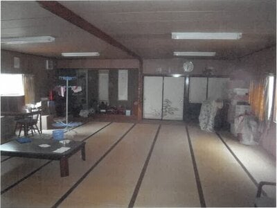 (値下げ) 岩手県釜石市 釜石駅18分 戸建て 89万円の競売物件 #11