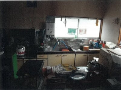 (値下げ) 岩手県釜石市 釜石駅18分 戸建て 89万円の競売物件 #12