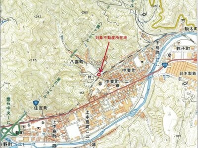 (値下げ) 岩手県釜石市 釜石駅18分 戸建て 89万円の競売物件 #13