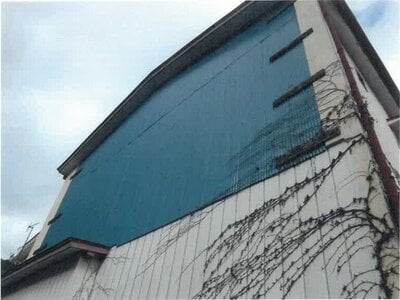 (値下げ) 岩手県釜石市 釜石駅18分 戸建て 89万円の競売物件 #3