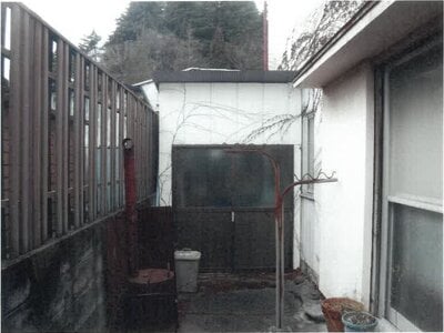 (値下げ) 岩手県釜石市 釜石駅18分 戸建て 89万円の競売物件 #5