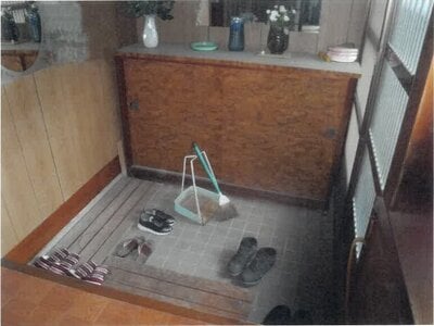 (値下げ) 岩手県釜石市 釜石駅18分 戸建て 89万円の競売物件 #7