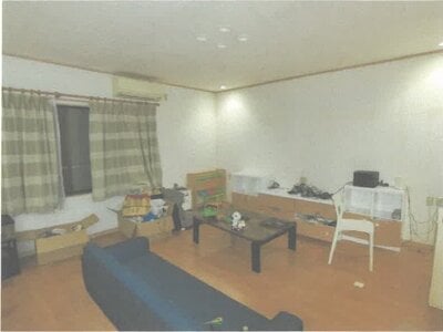 茨城県鉾田市 大洋駅19分 戸建て 1,249万円の競売物件 #10