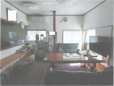 茨城県鉾田市 大洋駅19分 戸建て 1,249万円の競売物件 #11